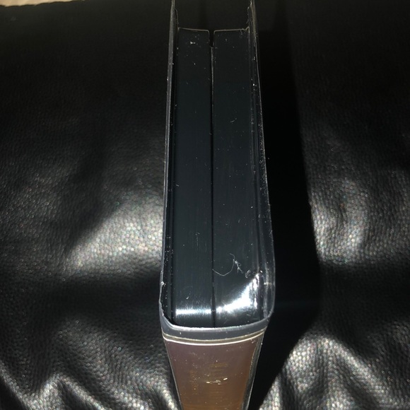 Vintage Disney Fantasia VHS - Picture 5 of 9